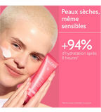 CAUDALIE Vino-Hydra Crème Hydratation Intense 60ML