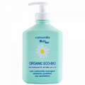 Camomilla Blu Organic Eco-bio Nettoyant Intime pH5.5 300ml