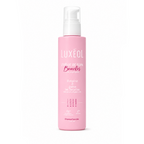 LUXÉOL Crème de Soin Boucles 250ml