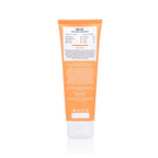 Q+A VOLUMISING CONDITIONER 250ML