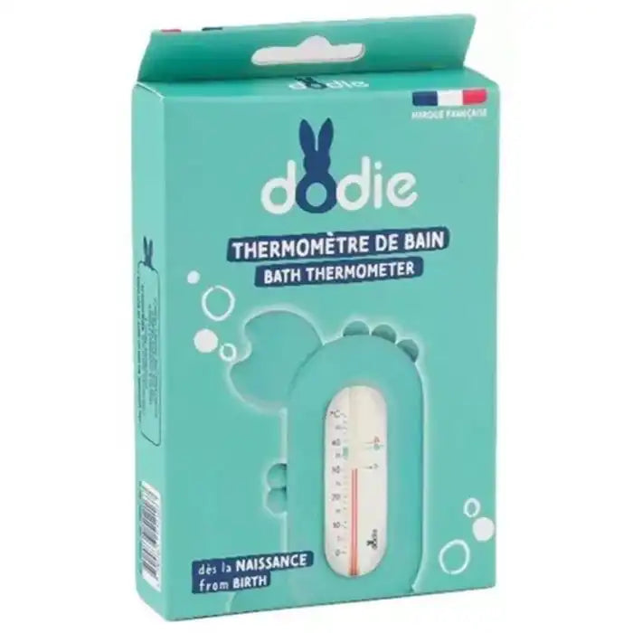 DODIE THERMOMÈTRE DE BAIN 2167