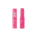 ABSOLUTE NEW YORK MULTIFACED COLORSTICK  STRAWBERRY COBBLER 04