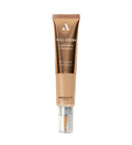 Absolute New York Full Cover Liquid Matte Foundation Cool Nude