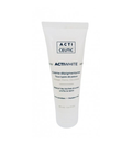 Acti Ceutic Actiwhite Crème Dépigmentante 40ml