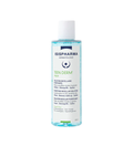 ISISPHARMA TEEN DERM Aqua 250ML