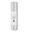 KUORA Jour et Nuit Soya Crème SPF10 50ML