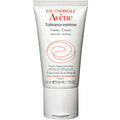 Avène - tolérance extrême crème 50 ml