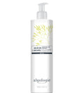 Algologie Gelee De L’archipel Micellaire Purifiante 200ml
