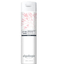 Algologie Lait Des Dunes Demaquillant Douceur 200ml