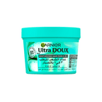 Garnier ultra doux hair food masque aloe vera 390ml