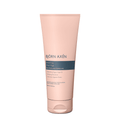 BJORN AXEN ANTI FRIZZ HAIR MASK 200ML