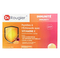 dr rougier immunité vitamin c 12 Pastilles