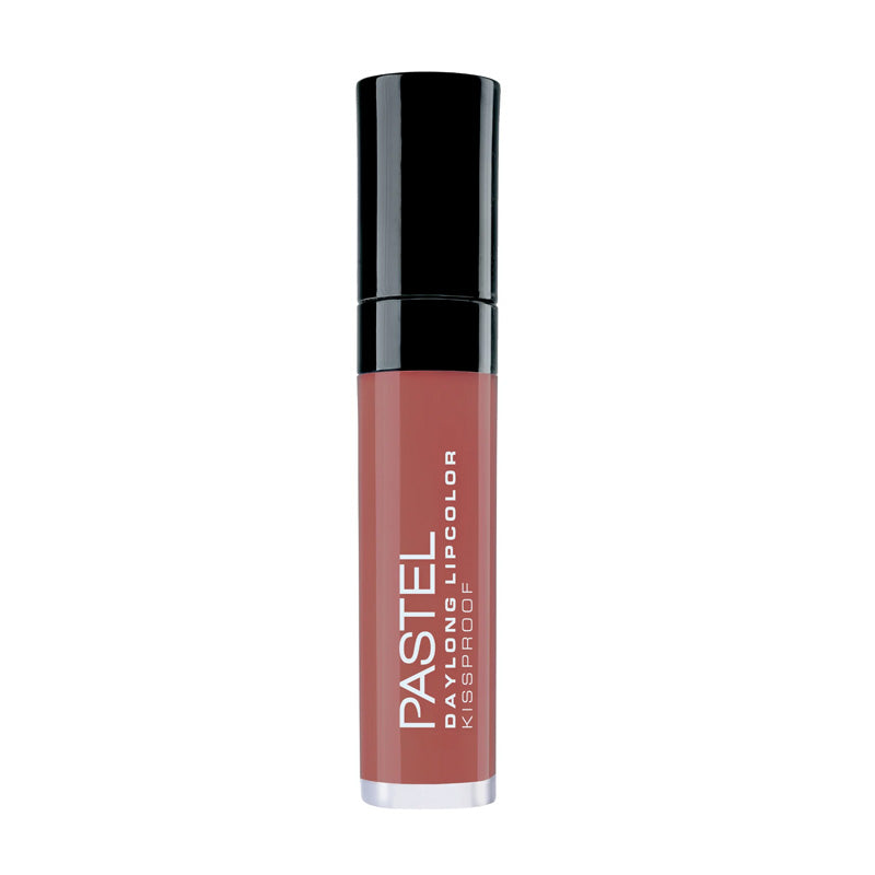 PASTEL DAYLONG LIPCOLOR KISSPROOF 43