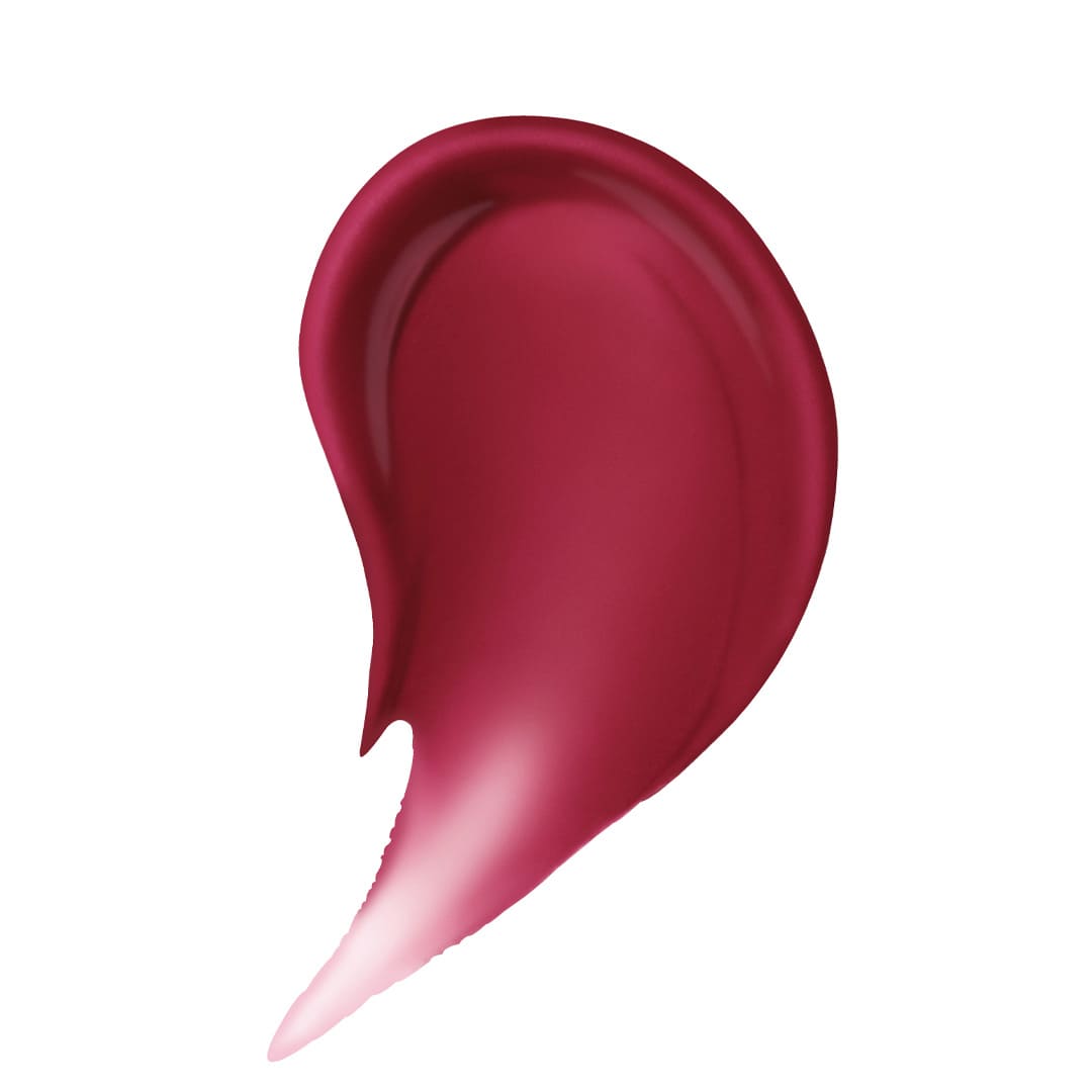MAYBELLINE NEW YORK SUPERSTAY TEDDY TINT BLUSH À LÈVRES LIQUIDE FINI MAT FONDU wild at heart 50