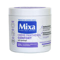 Mixa Crème Panthénol Confort - Visage, Corps, Mains 400ml