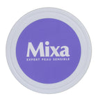 Mixa Crème Panthénol Confort - Visage, Corps, Mains 400ml