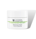 Janssen Cosmetics Crème Équilibrante | 50ml