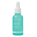 NOVEXPERT TRIO ZINC PEELING ANTI IMPERFECTIONS CLEAR  30 ML