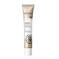 PATYKA GLOW CREME TEINTEE PERFECTRICE CLAIRE 40ML