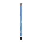 Eye Care Crayon Liner Contour Des Yeux Noir