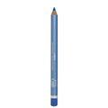 EYE CARE Crayon Liner Contour Des Yeux OUTREMER N708