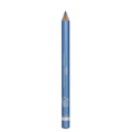 Eye Care Crayon Liner Contour Des Yeux Turquoise N716