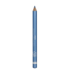 Eye Care Crayon Liner Contour Des Yeux Turquoise N716