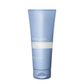 BJORN AXEN Deep Conditioning Repair Hair Mask 200 ml