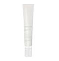 BJORN AXEN SERUM ANTI HAIR LOOS ANTI CHUTE 45 ML