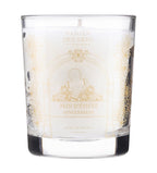 PANIER DES SENS BOUGIE PARFUMÉE PAIN D'ÉPICES