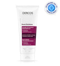 Vichy dercos densi-solutions – baume épaisseur régénérant – 200 ml
