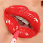 RELOVE BABY GLOSS BABE