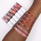 RELOVE BABY TINT BLUSH LIP & CHEEK TINT