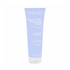 Alphanova Baume Riche Réparateur Intensif HYDRA+ 200 ML
