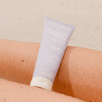 Alphanova Baume Riche Réparateur Intensif HYDRA+ 200 ML