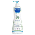 Mustela Gel Lavant Doux Avocat 750ml