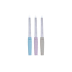 BETER LIME À ONGLES SAPHIR 24022