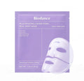 BIODANCE REJUVENATING CAVIAR PDRN REAL DEEP MASK 1 UNITE