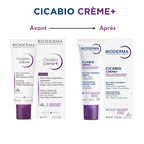 Bioderma – Cicabio Crème+ 40 ml