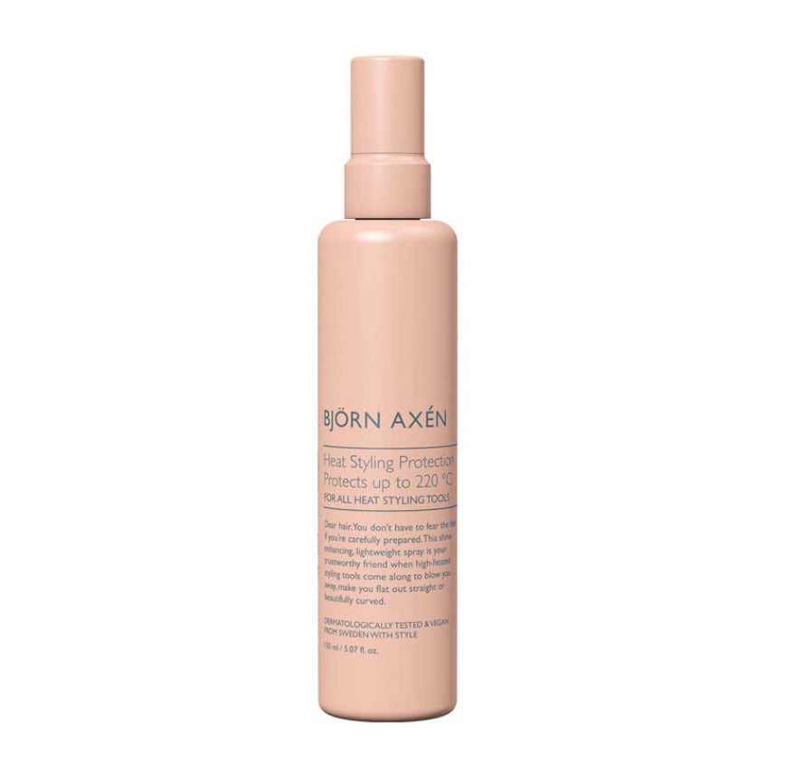 Bjorn Axen Heat Styling Protection 150ml