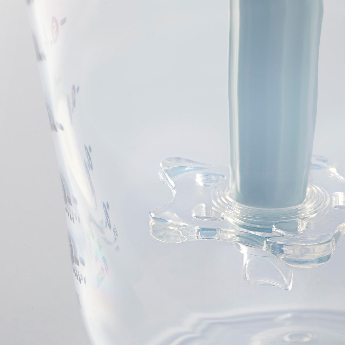 Tommee Tippee - Biberon anti-colique 260 ml débit lent