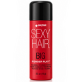 Sexy Hair Big Powder Play Poudre Volumisante et Texturisante 15 g