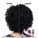 L'ORÉAL PROFESSIONNEL CURL EXPRESSION CREME EN GELEE 250 ML