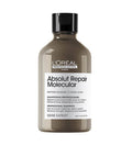 L'Oréal Professionnel absolut repair molecular shampooing 300 ml