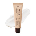 Dr.Reju-All Advanced LC-Ceramide Barrier Cream 50 ml