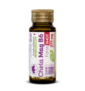 OLIMP LABS CHELA MAG B6 FORTE SHOT CERISE 25ML SHOT