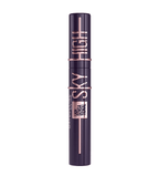 MAYBELLINE Sky High Mascara Cils sensationnal Cherry Sky