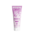 ENERGIEFRUIT COCO CURL GELÉE SOIN DÉFINITION BOUCLES - HUILE DE COCO - SANS SILICONE  200ML