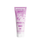 ENERGIEFRUIT COCO CURL GELÉE SOIN DÉFINITION BOUCLES - HUILE DE COCO - SANS SILICONE  200ML