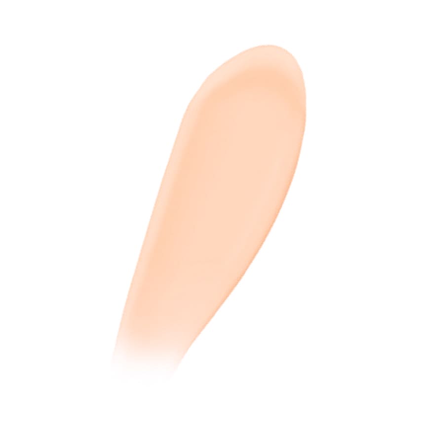 PASTEL PROFASHION LIQUID CONCEALER